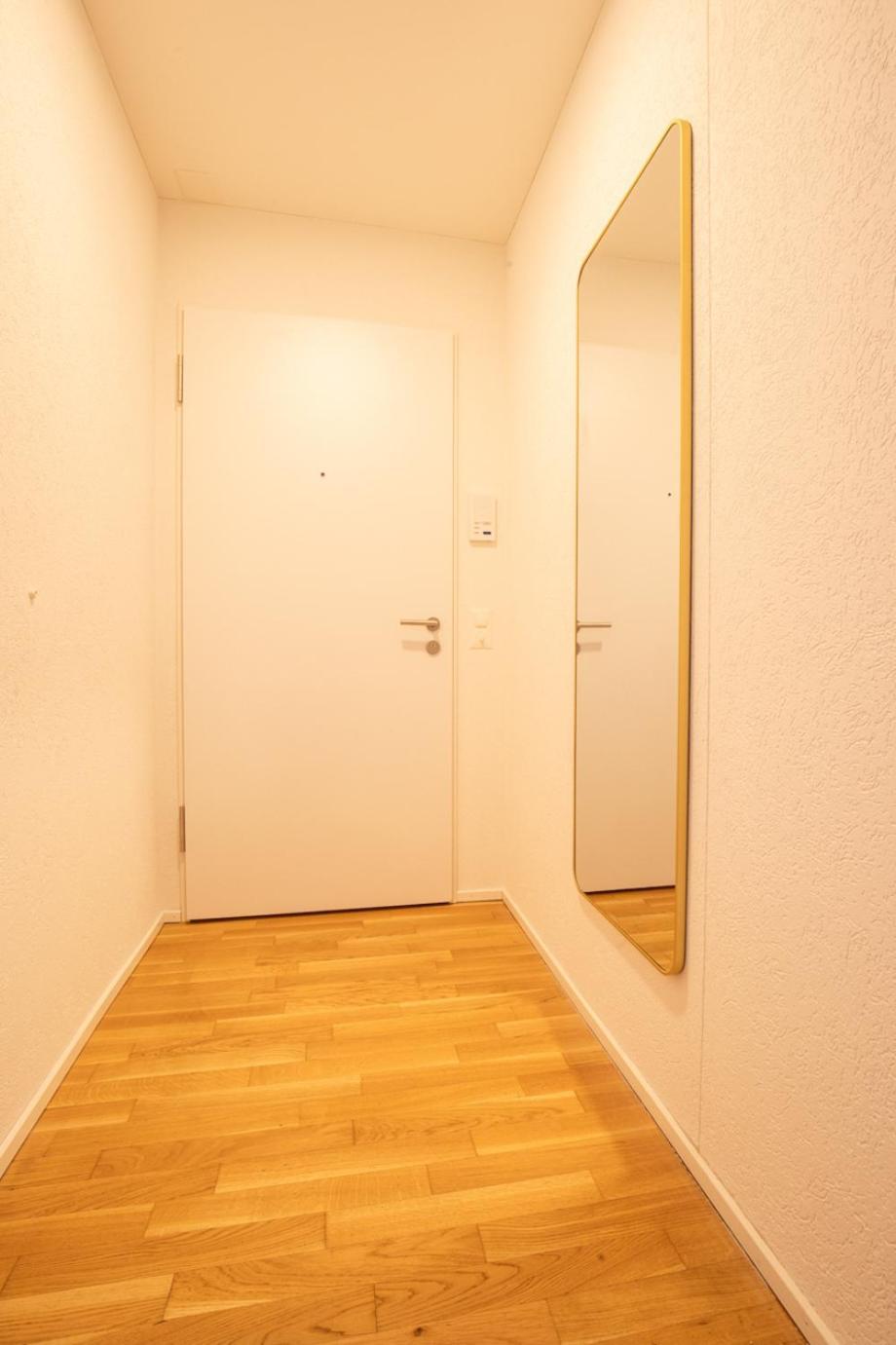 Special Einstein I Apartment Basel, Messe Kleinbasel 10-Star Екстериор снимка