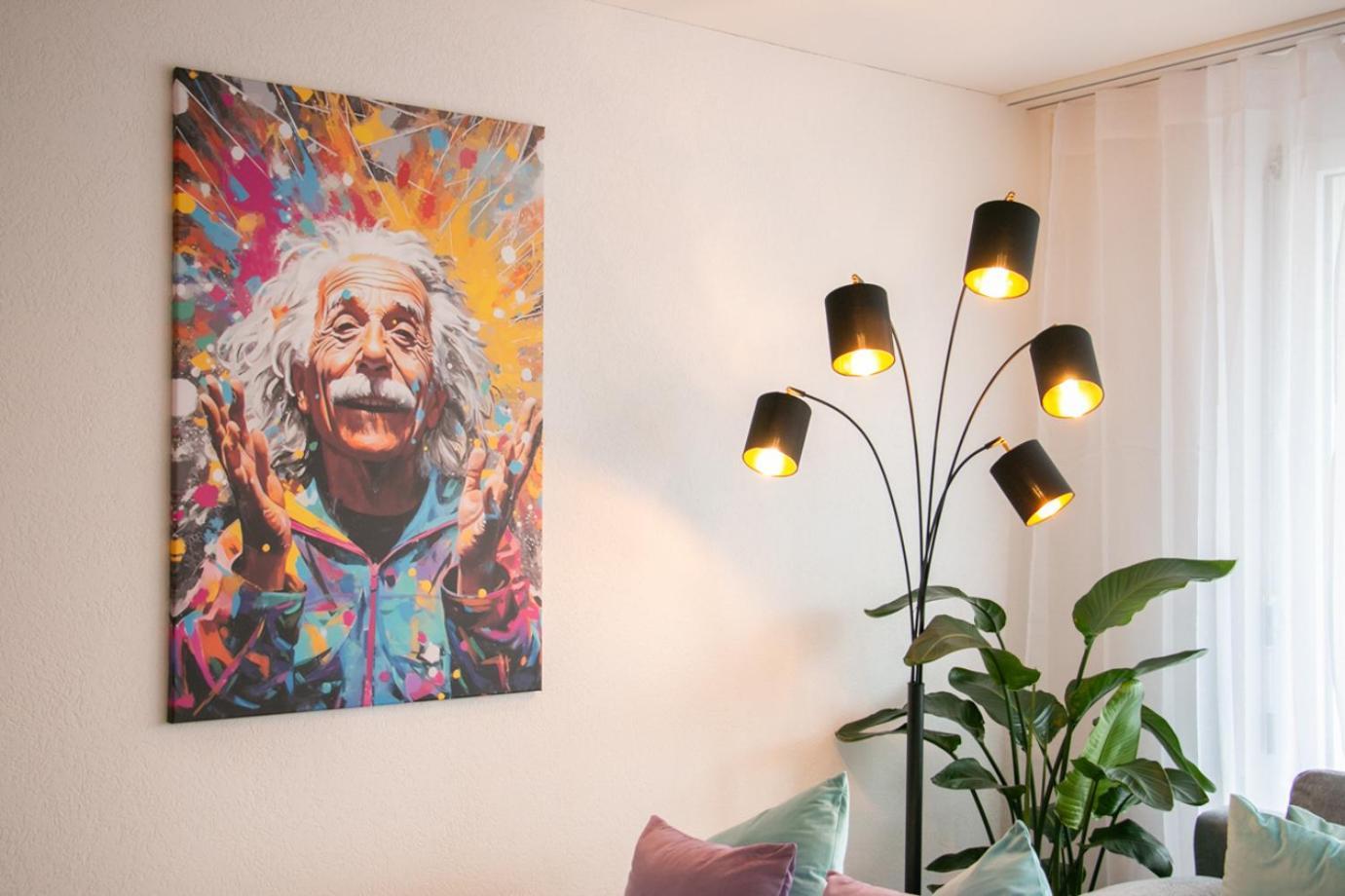 Special Einstein I Apartment Basel, Messe Kleinbasel 10-Star Екстериор снимка