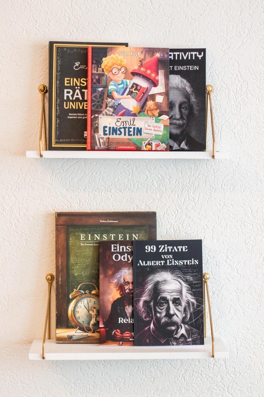 Special Einstein I Apartment Basel, Messe Kleinbasel 10-Star Екстериор снимка